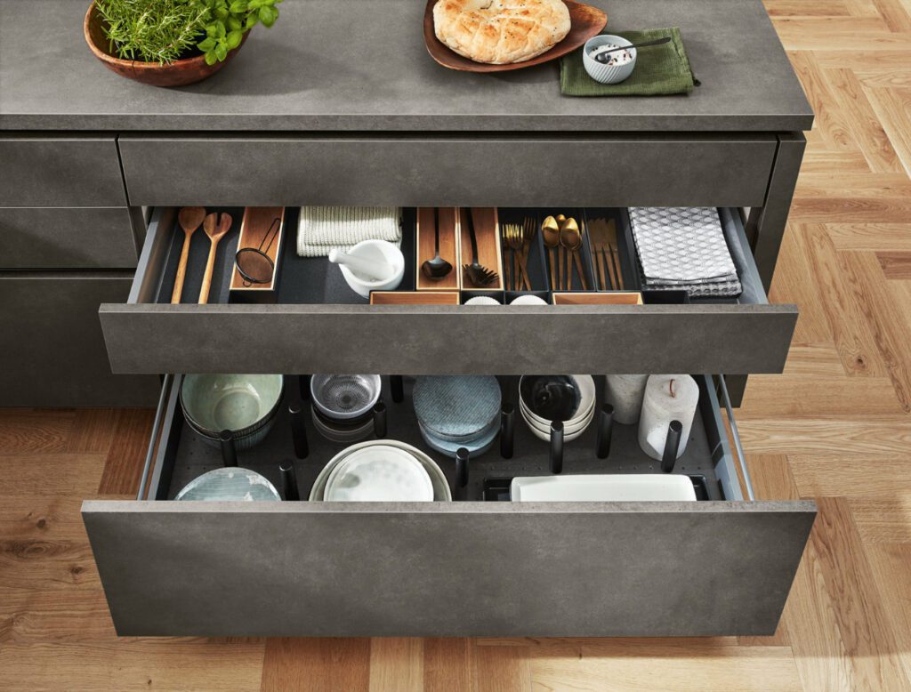 best kitchen accessories Barnsley