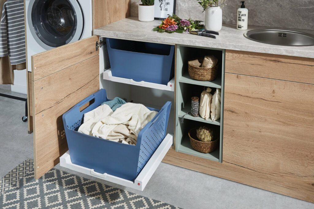 best kitchen accessories in Barnsley
