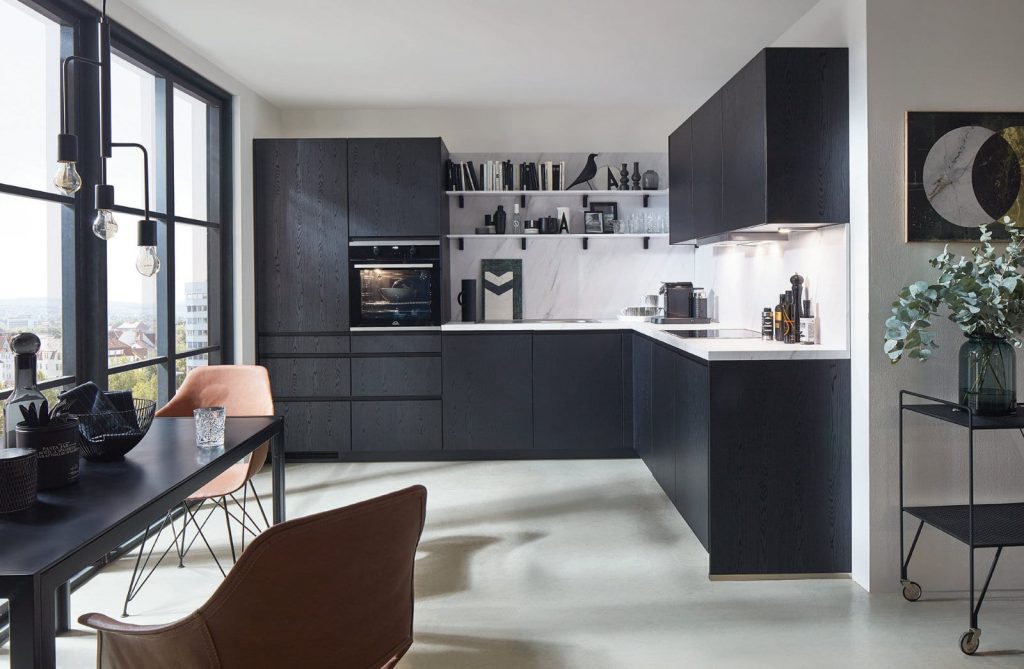 best kitchen accessories Barnsley