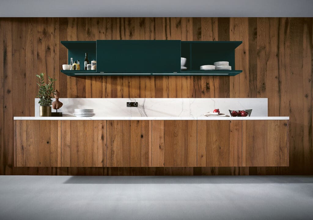 best kitchen accessories
