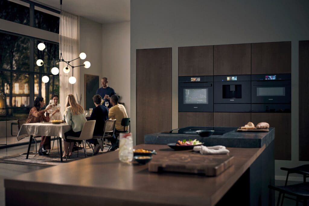 How to Budget for a New Kitchen in Sheffield