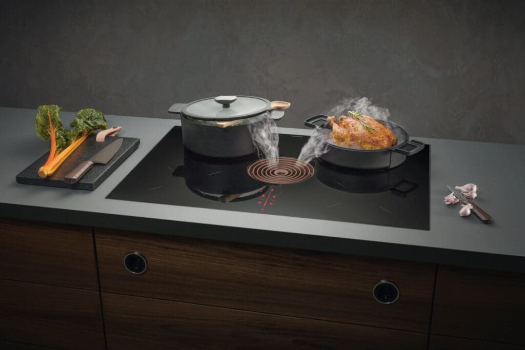 Bora appliances Barnsley