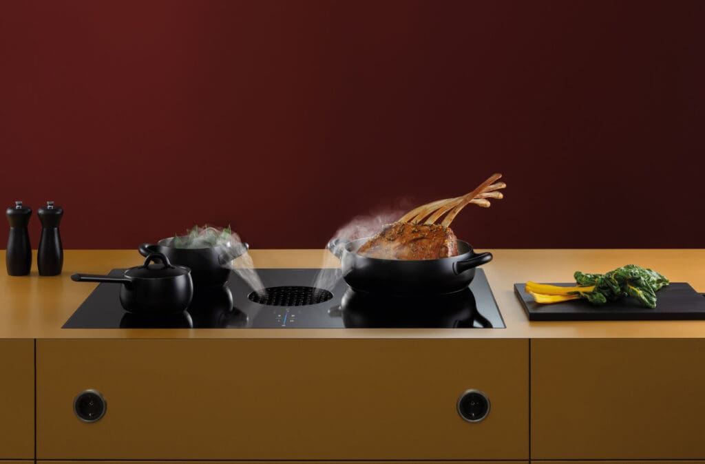 Bora appliances Barnsley