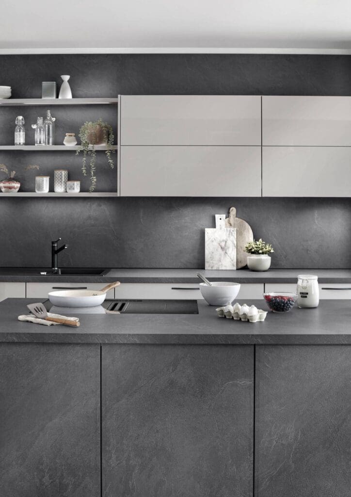 home kitchen measure up | Square Kitchens Barnsley